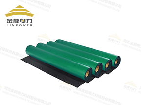 電子廠車間防靜電膠墊，防靜電膠墊價格，防靜電膠墊多少錢